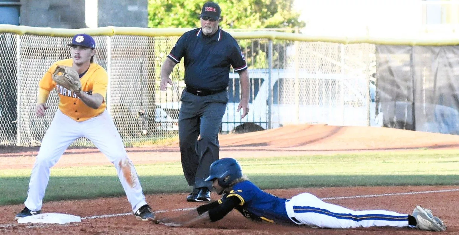 uc-spring-fling-baseball-2025-3