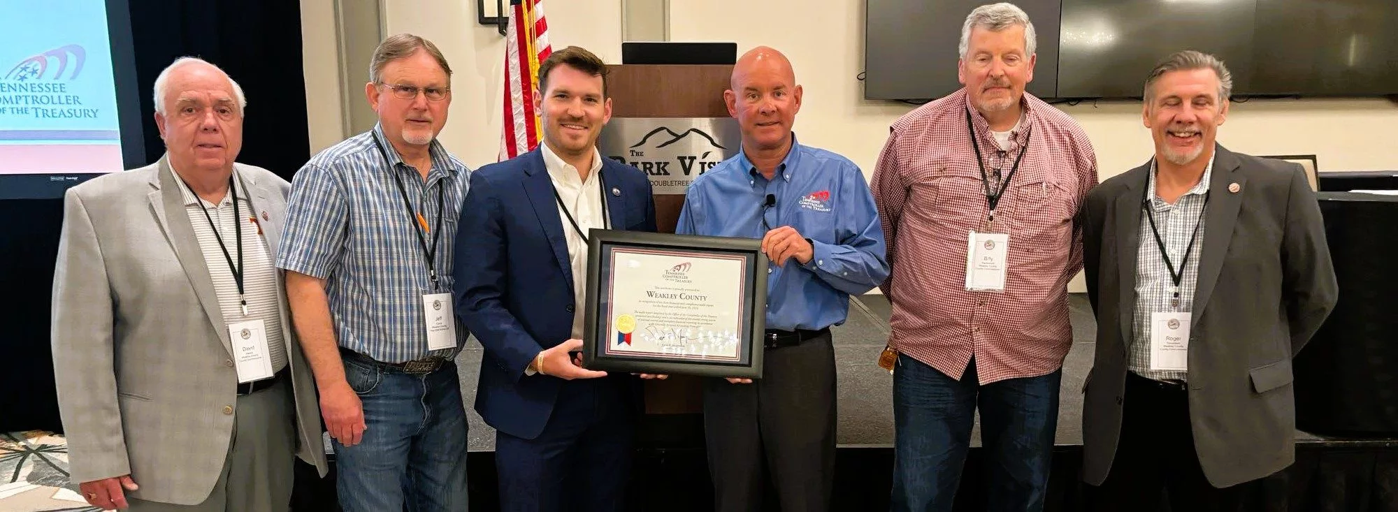 weakley-co-clean-audit