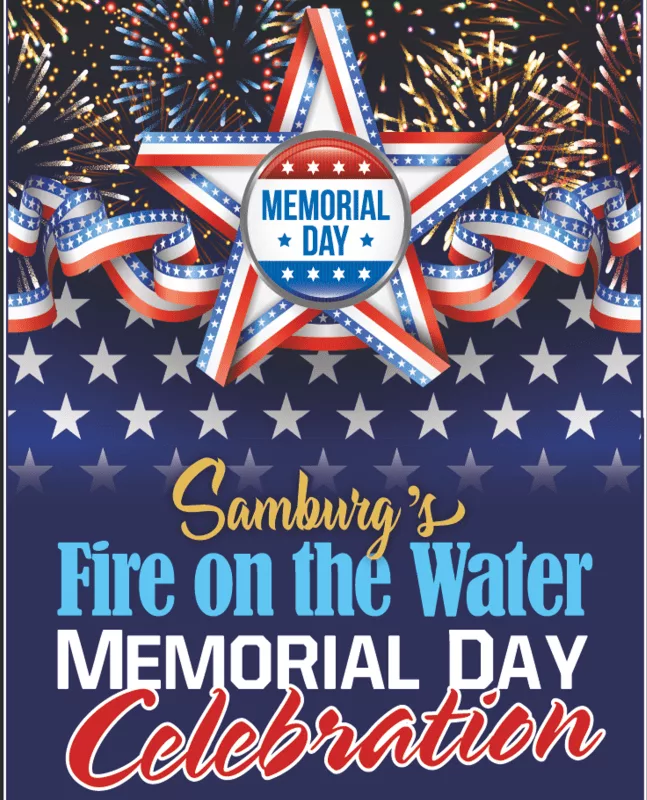 samburg-fire-on-water