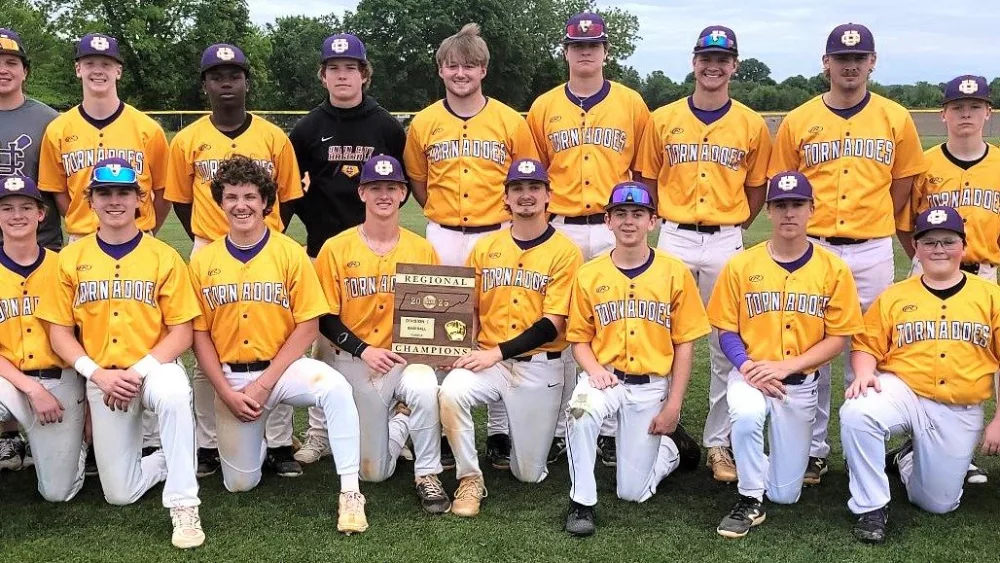 uchs-baseball-region-champs-2025-1