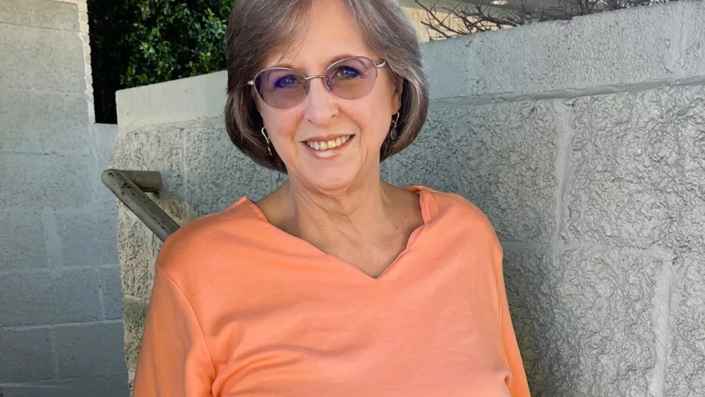 pat-stutzman