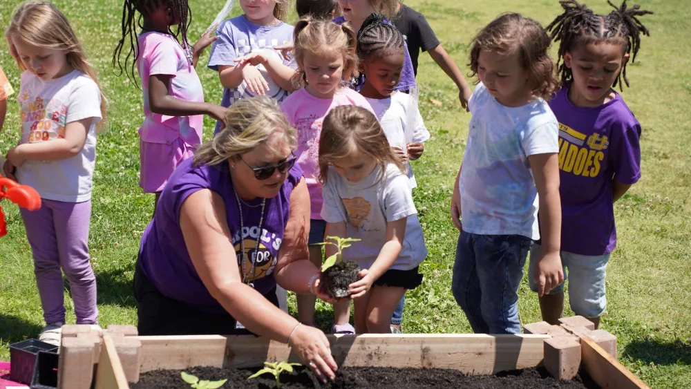 discovery-park-pre-k-green