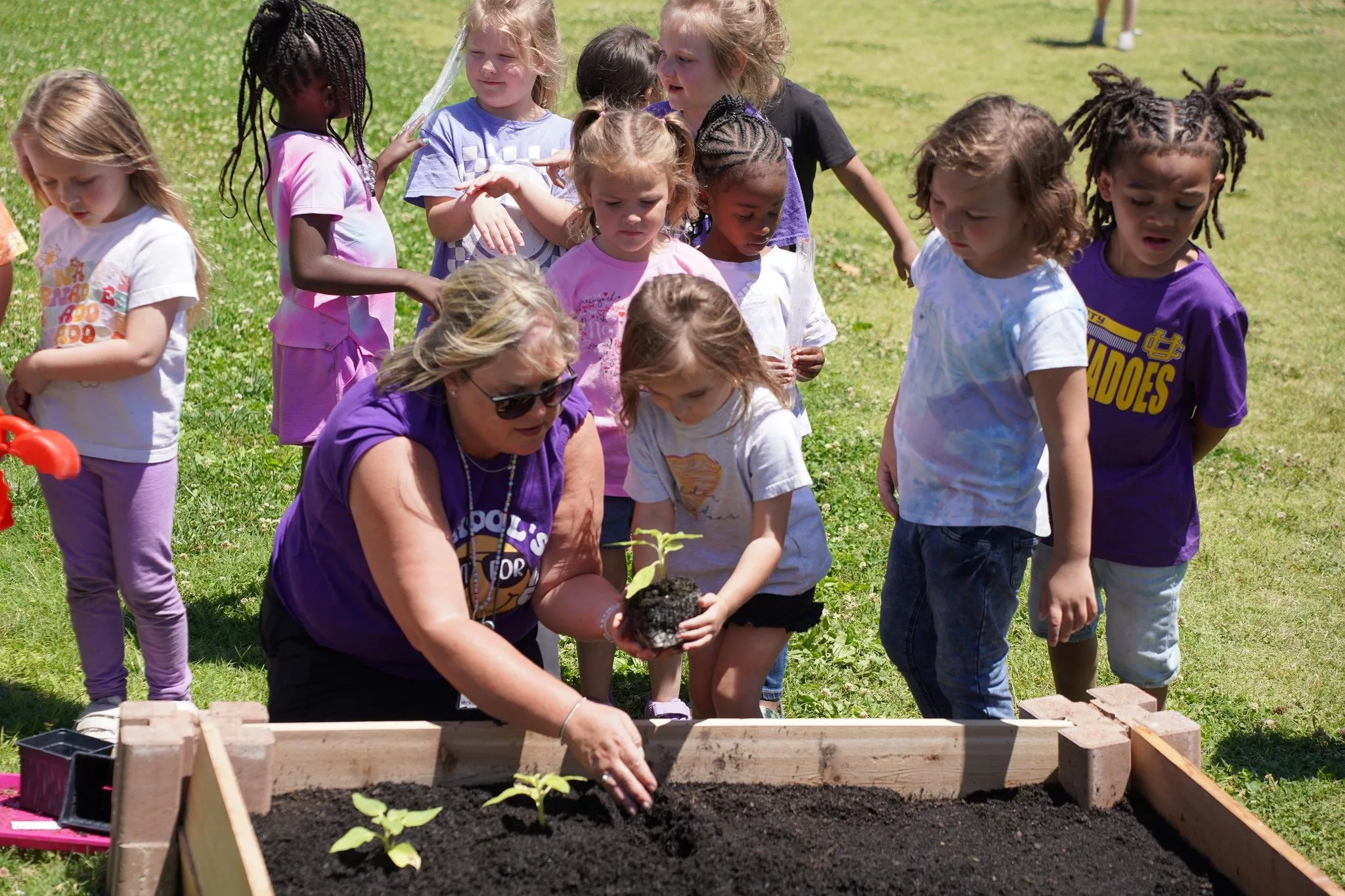 discovery-park-pre-k-green