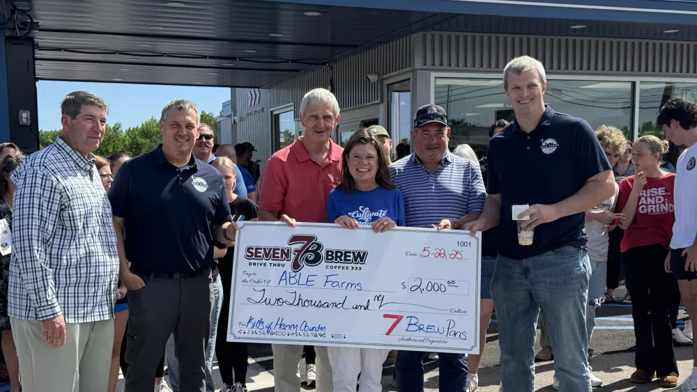 able-7-brew-tyler-miller