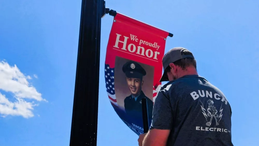 uc-veteran