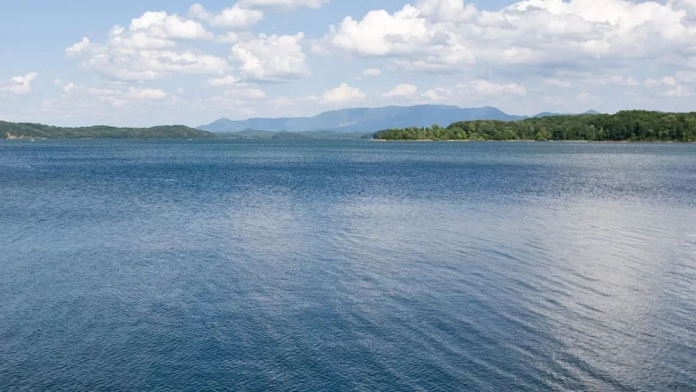 tva-lake
