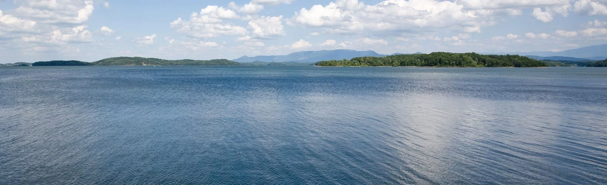 tva-lake
