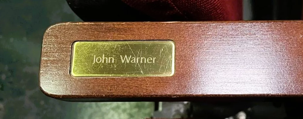 capitol-theater-nameplate