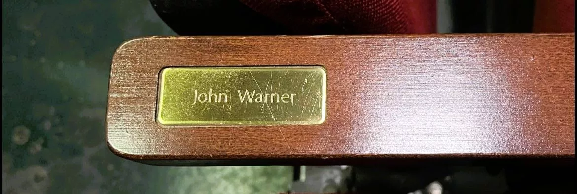 capitol-theater-nameplate