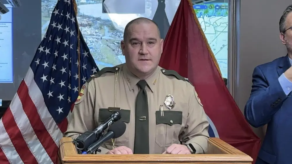 thp-few-fatalities