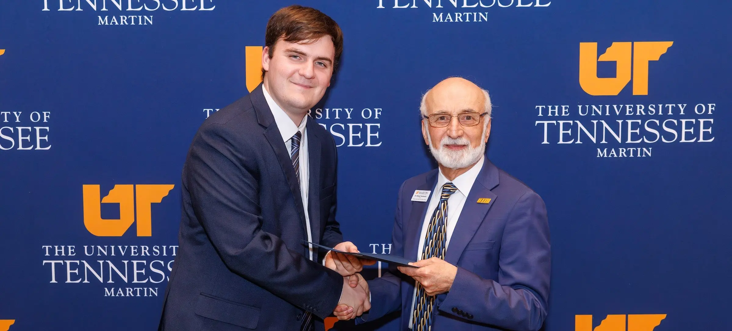 utm-weber