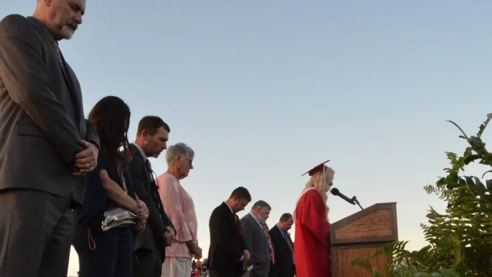 oc-grads