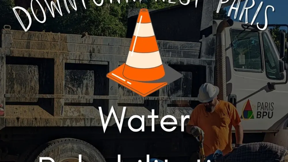 bpu-water-2