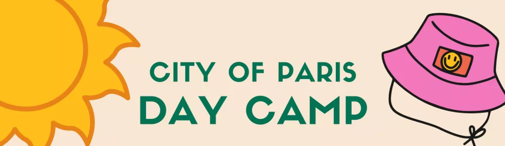 city-of-paris-day-camp