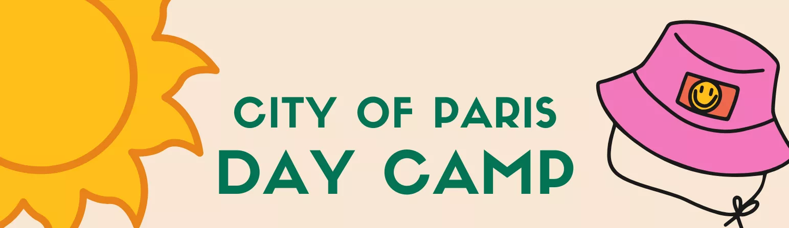 city-of-paris-day-camp