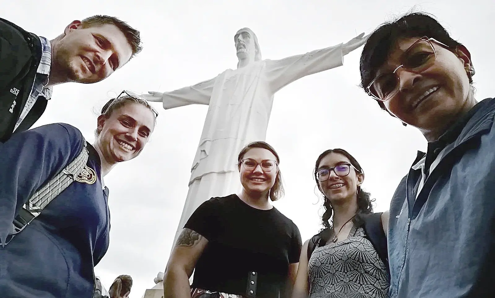 bethel-bu-big-jesus