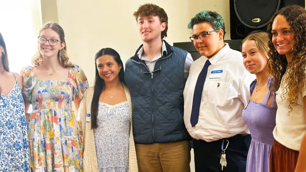2025-quota-scholarship-recipients