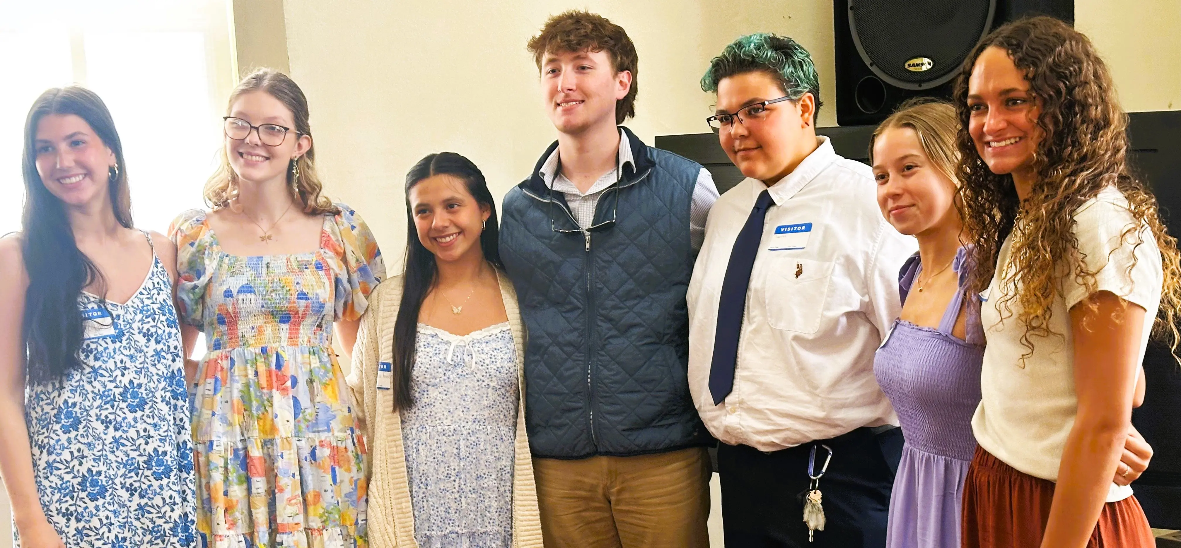 2025-quota-scholarship-recipients