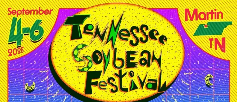 bean-lineup-25