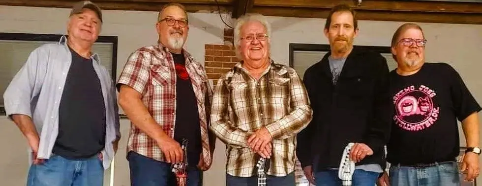 james-greer-band-3