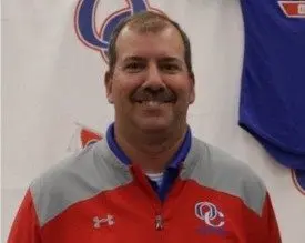 chris-lownsdale