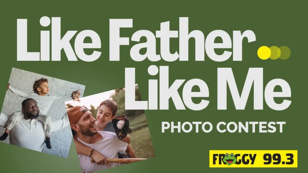 like-father-like-me-lead