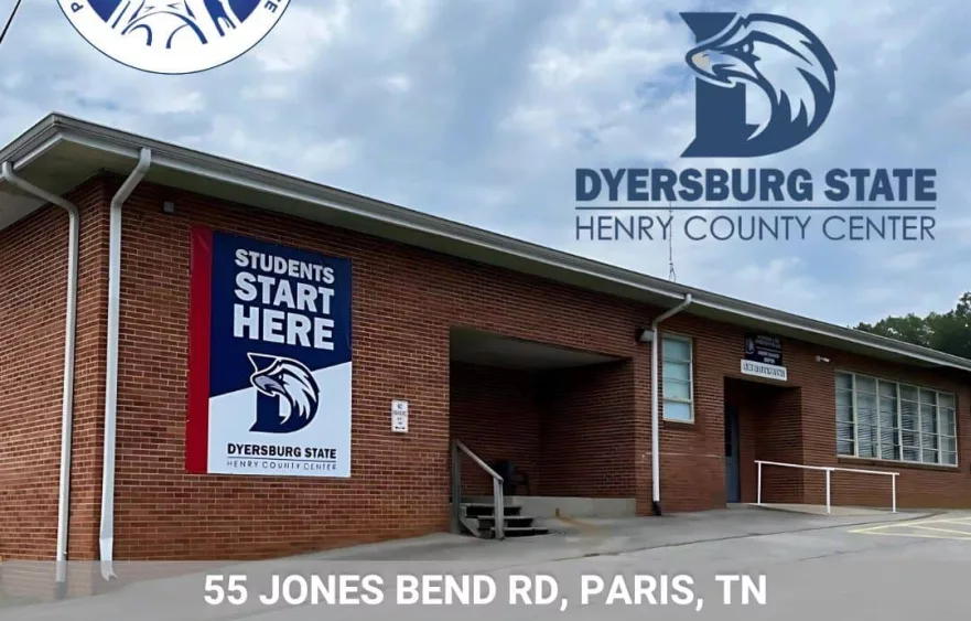 dyersburg-state-pic