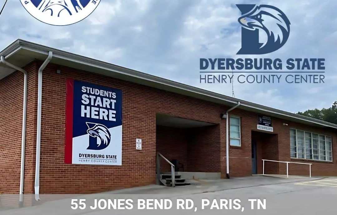 dyersburg-state-pic