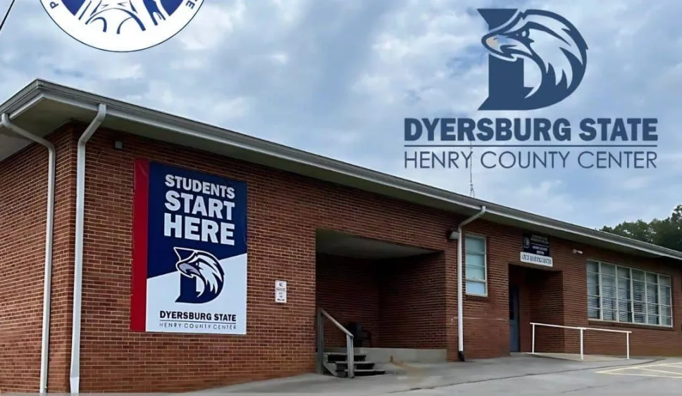dyersburg-state-pic