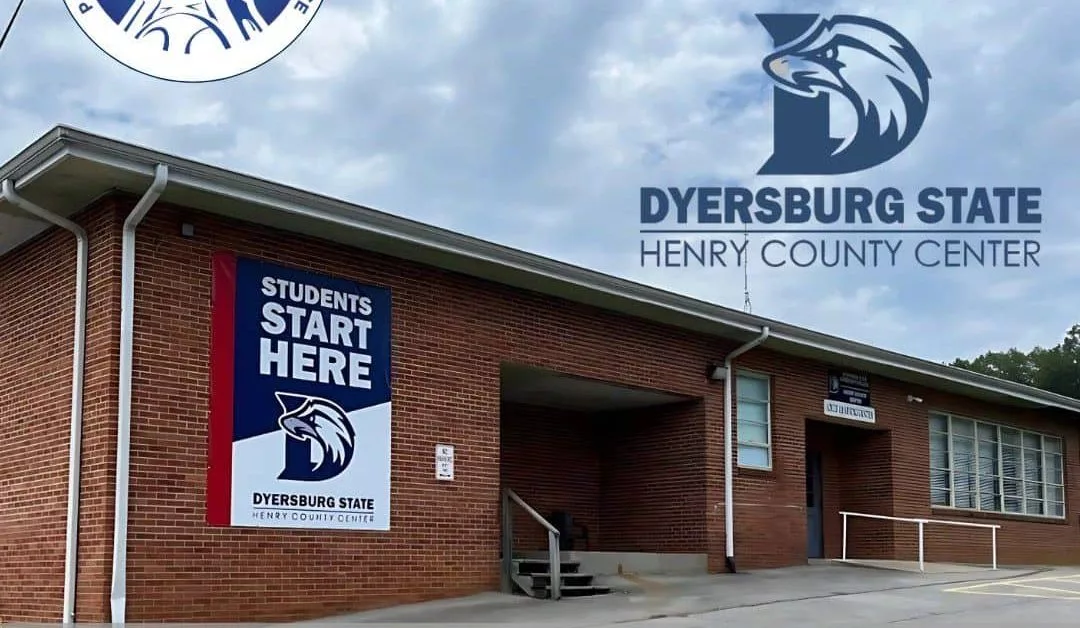 dyersburg-state-pic