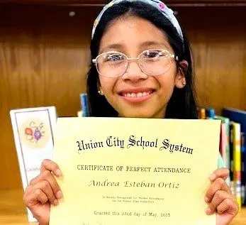 uces-perfect-attendance-1-2025