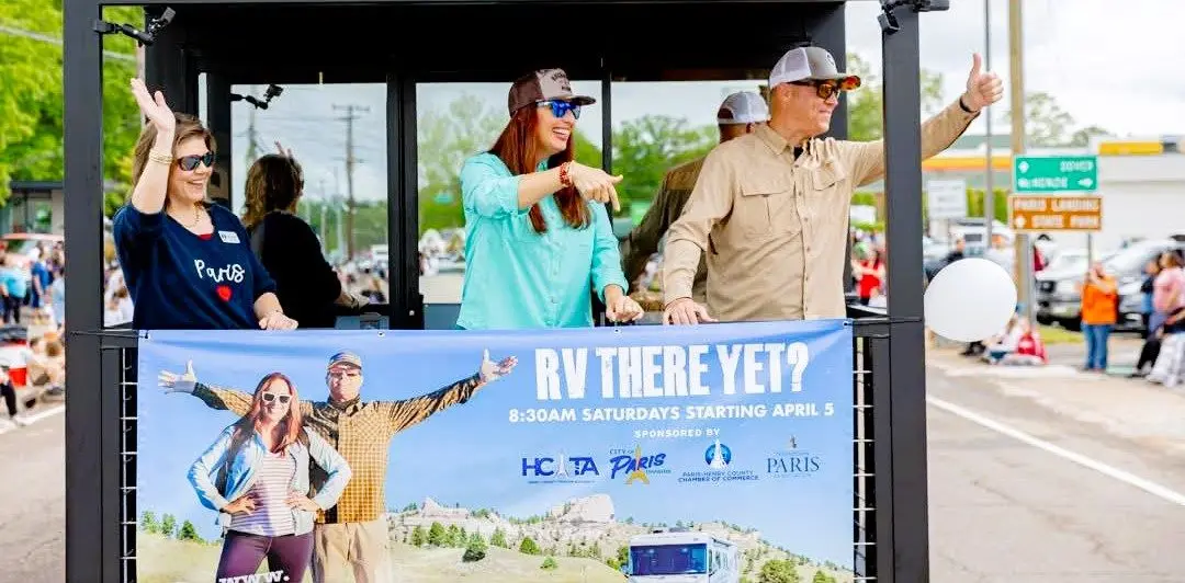rv-there-yet-in-parade
