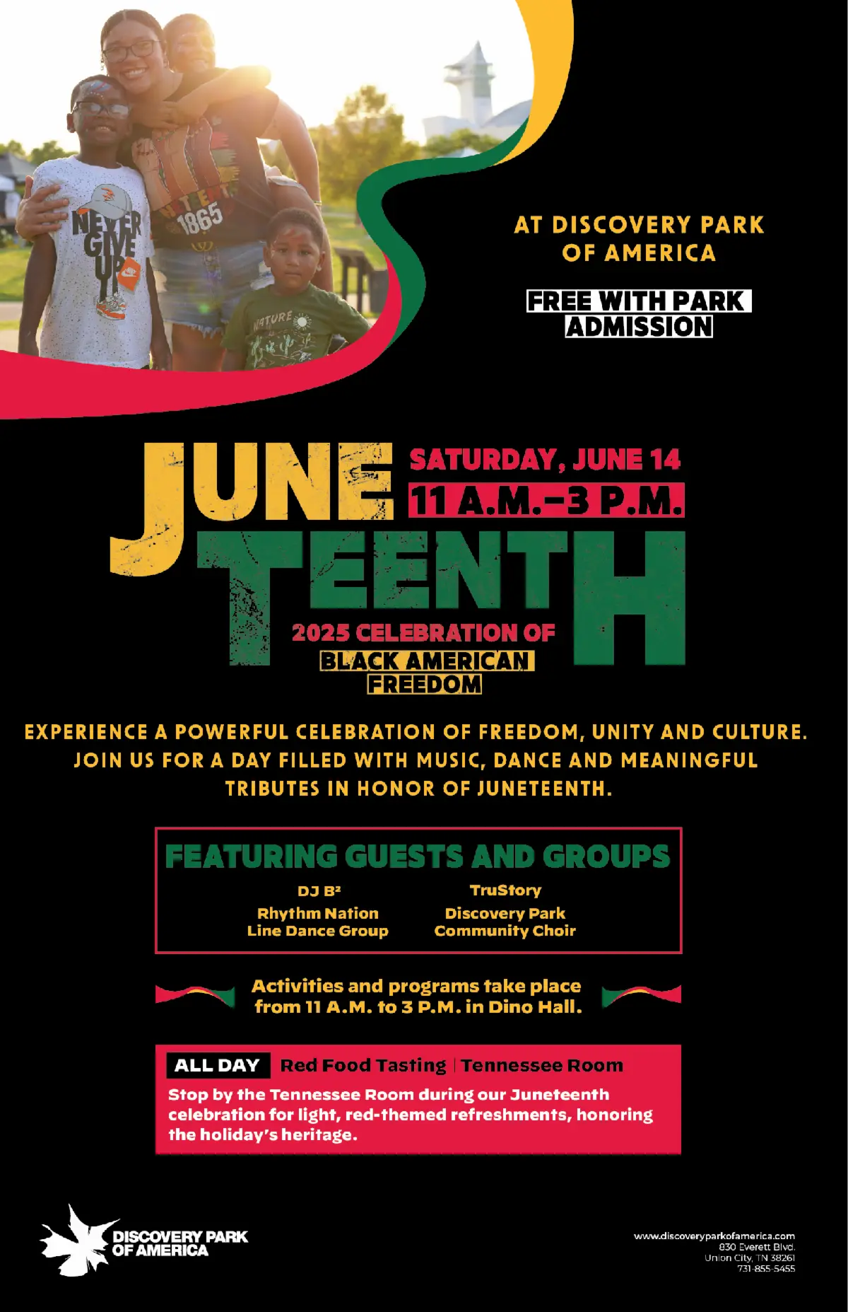 juneteenth-uc