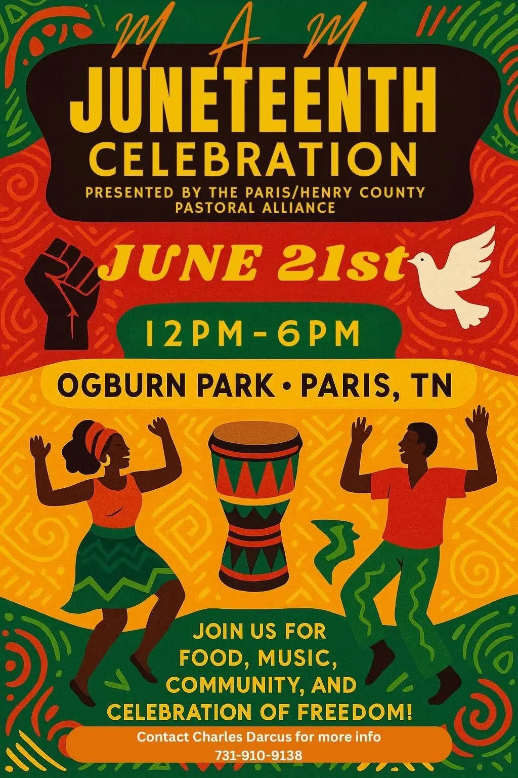 juneteenth-hc