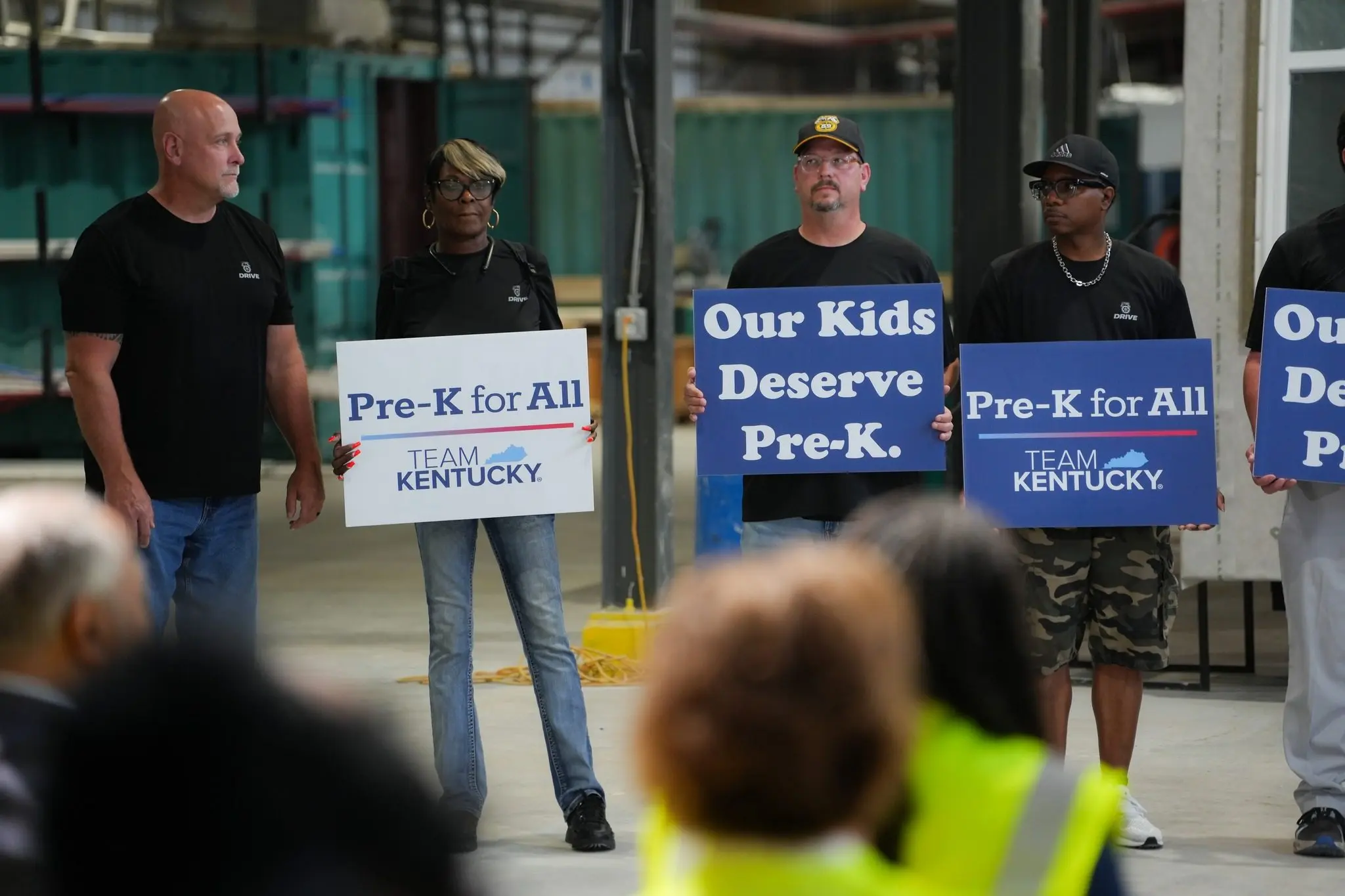ky-pre-k-for-all