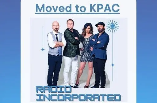 radio-incorpor-move