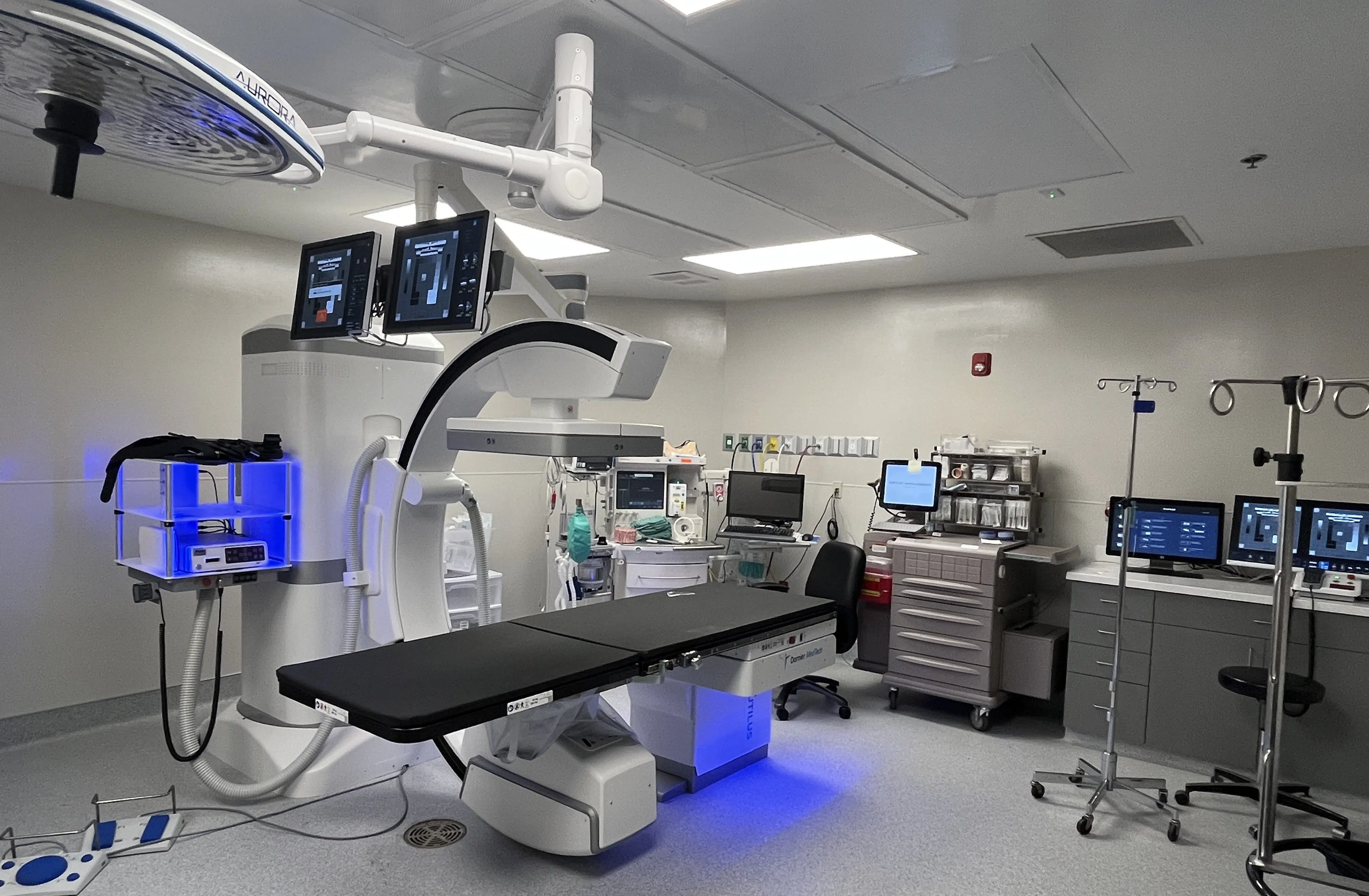 hc-hospitl-surgery