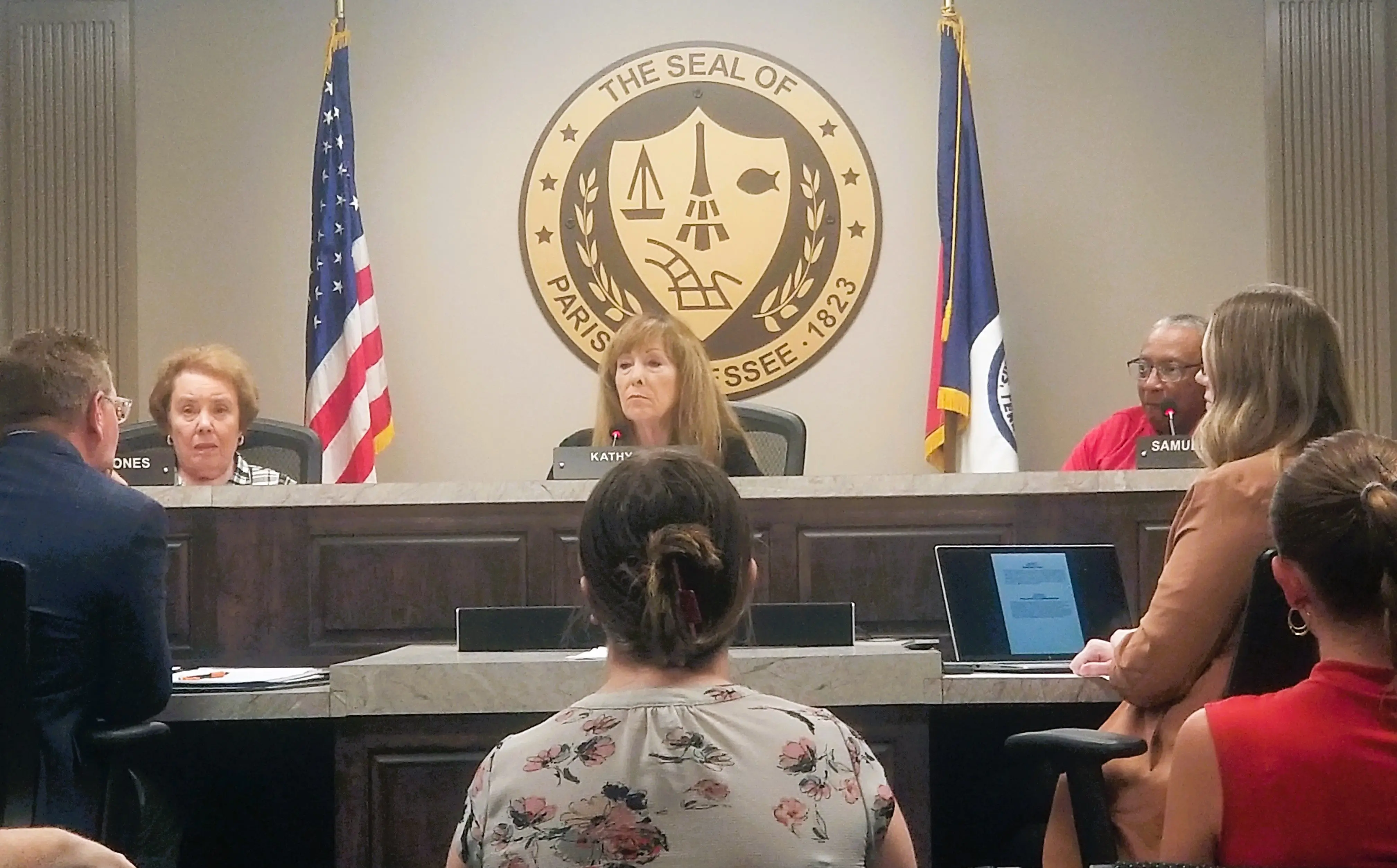 city-comm-june-25