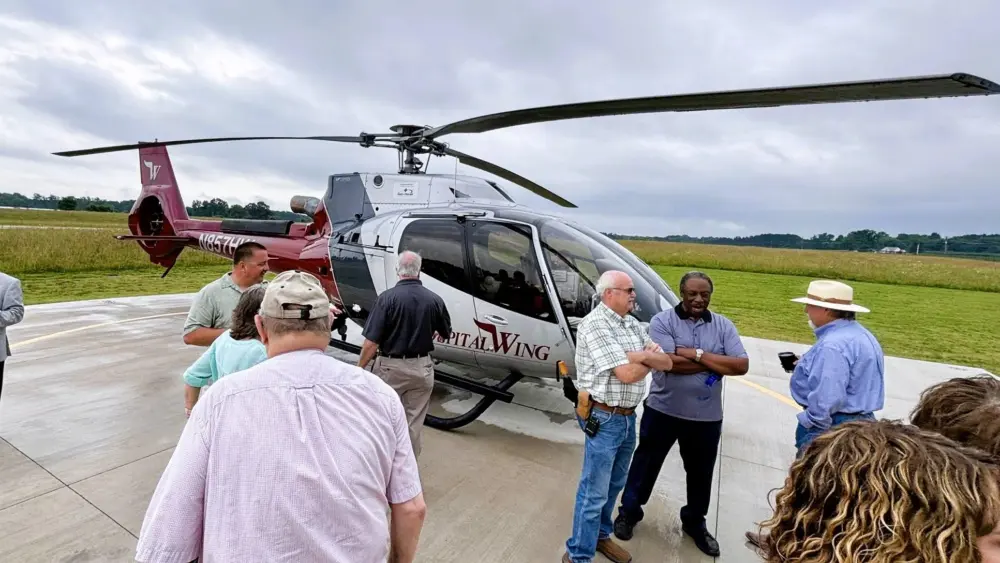 carroll-co-airport-ryan-pic