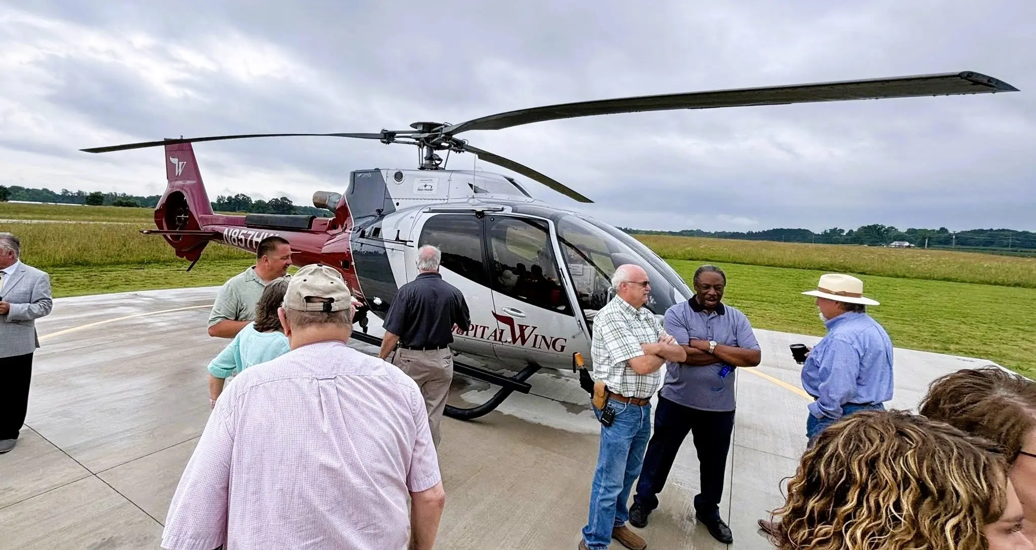 carroll-co-airport-ryan-pic