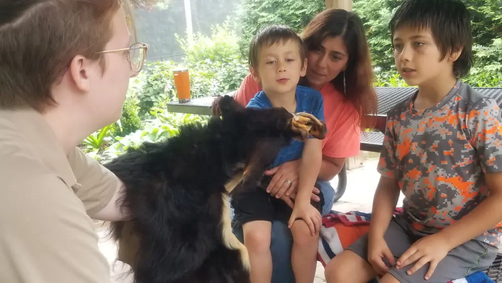 ap-refuge-samantha-w-spears-kids