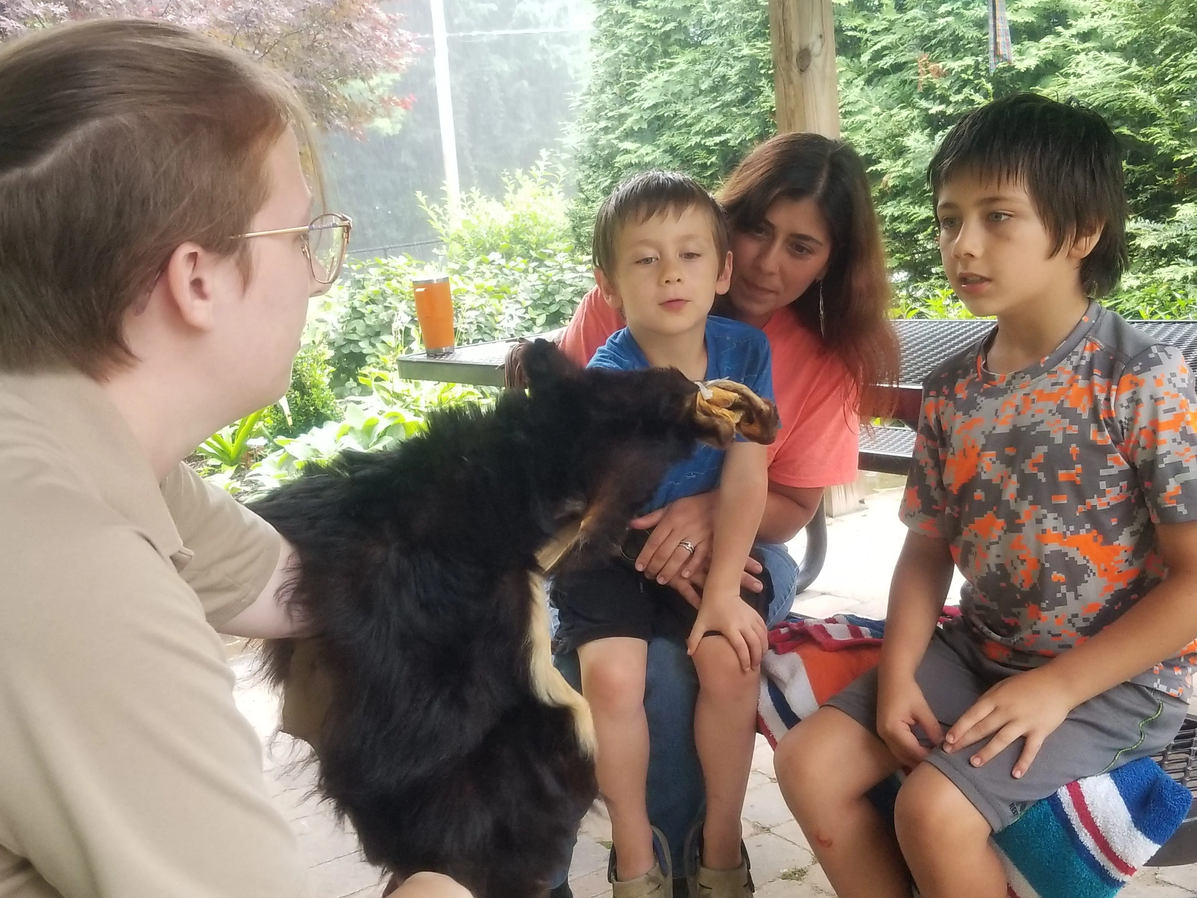 ap-refuge-samantha-w-spears-kids