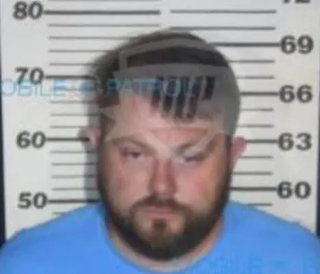 travis-second-mug-shot