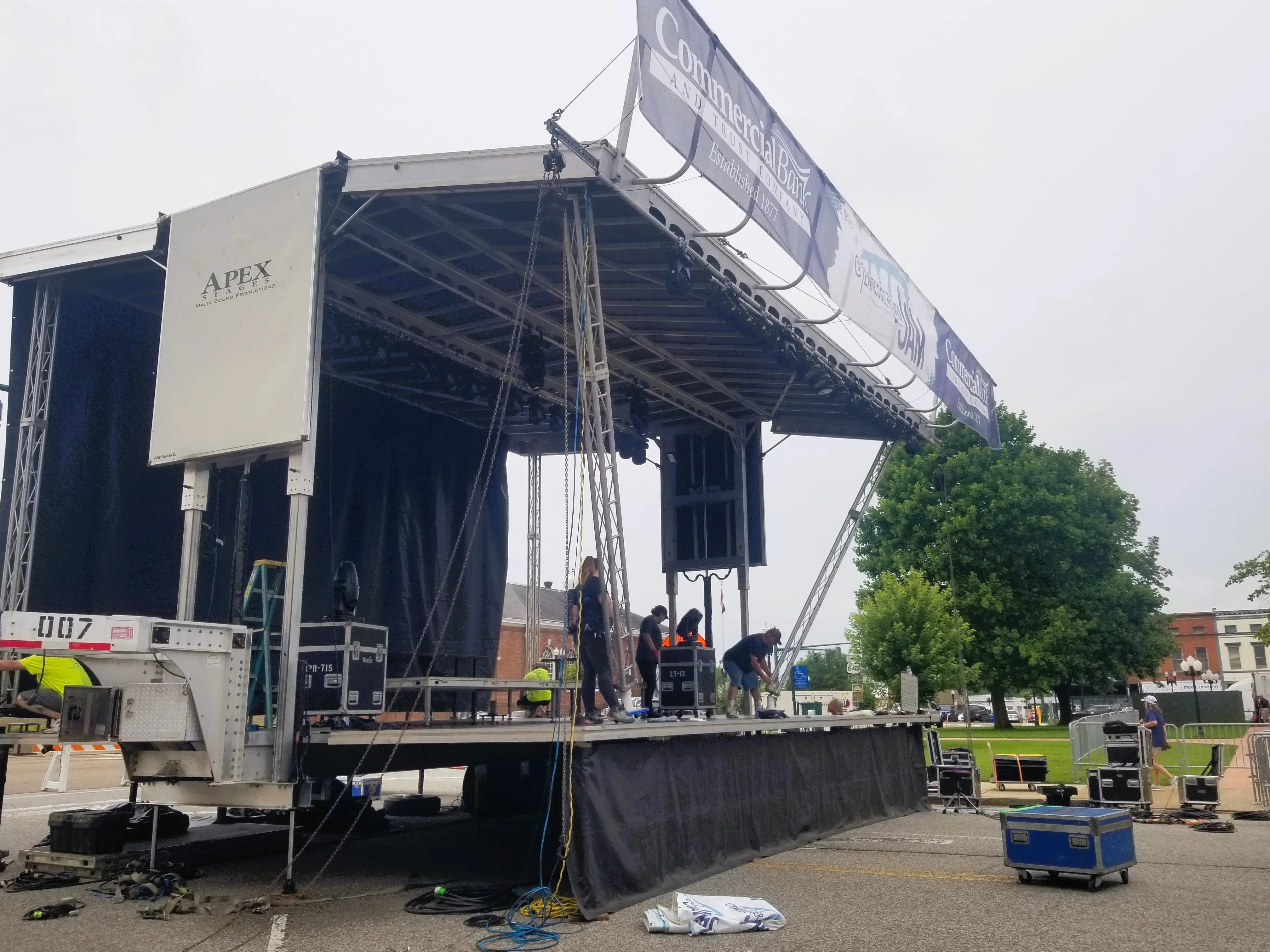 jam-25-set-up-1