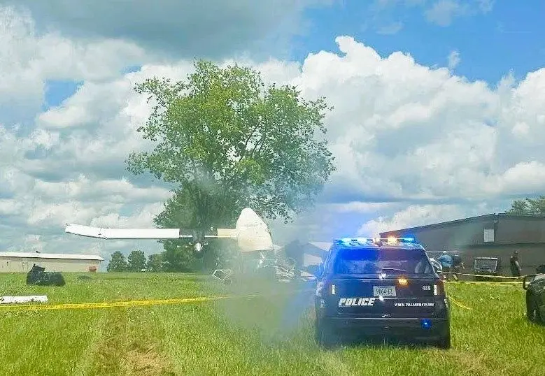 tullahoma-plane-crash-by-thp