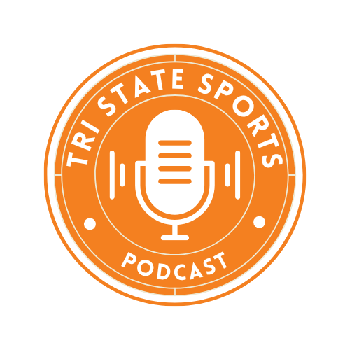 Tri State Sports Podcast