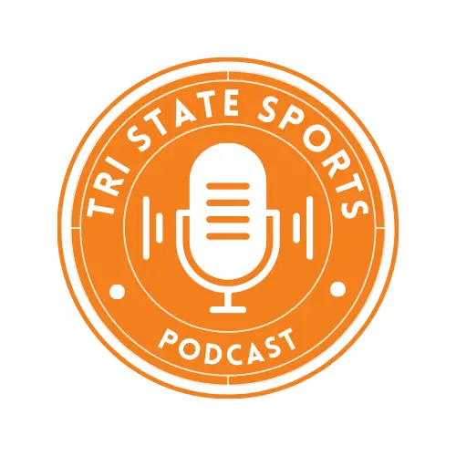 navy-blue-and-beige-simple-classic-podcast-studio-circular-logo