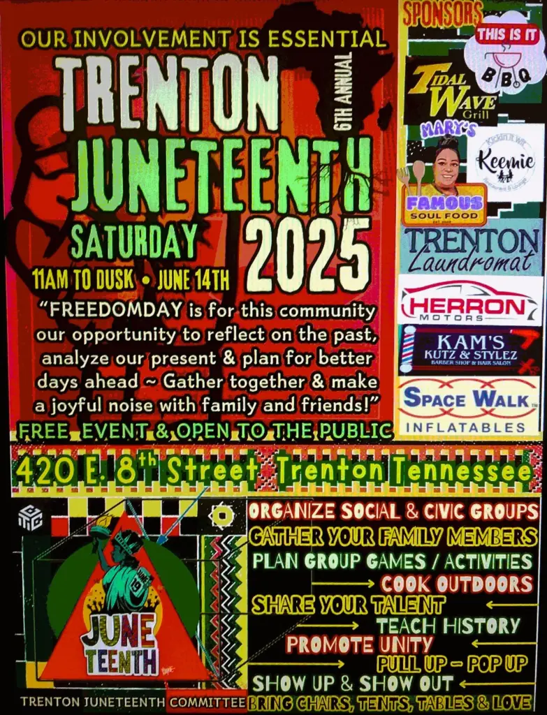 jteenth2025