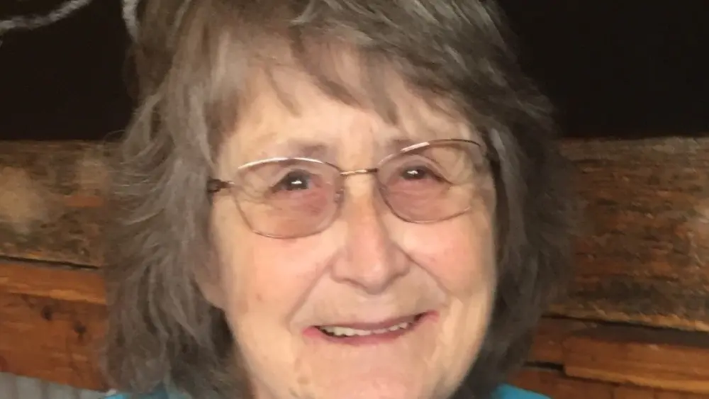 coffman-donna