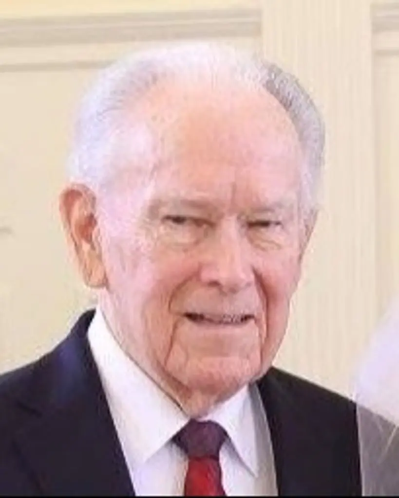 carroll-owen